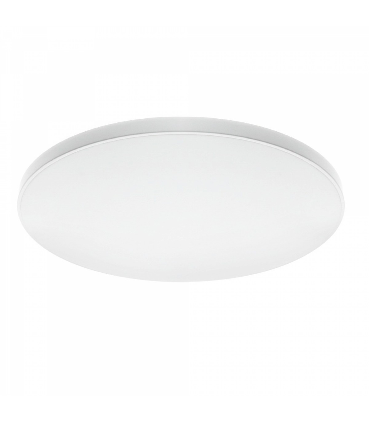 Plafón Led SENSE 30W 3000Lm IP44