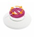 Plafón Led SENSE 40W 4000Lm IP44