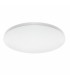 Plafón Led SENSE 40W 4000Lm IP44