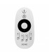 Mando RF 4 Zonas Monocolor / CCT