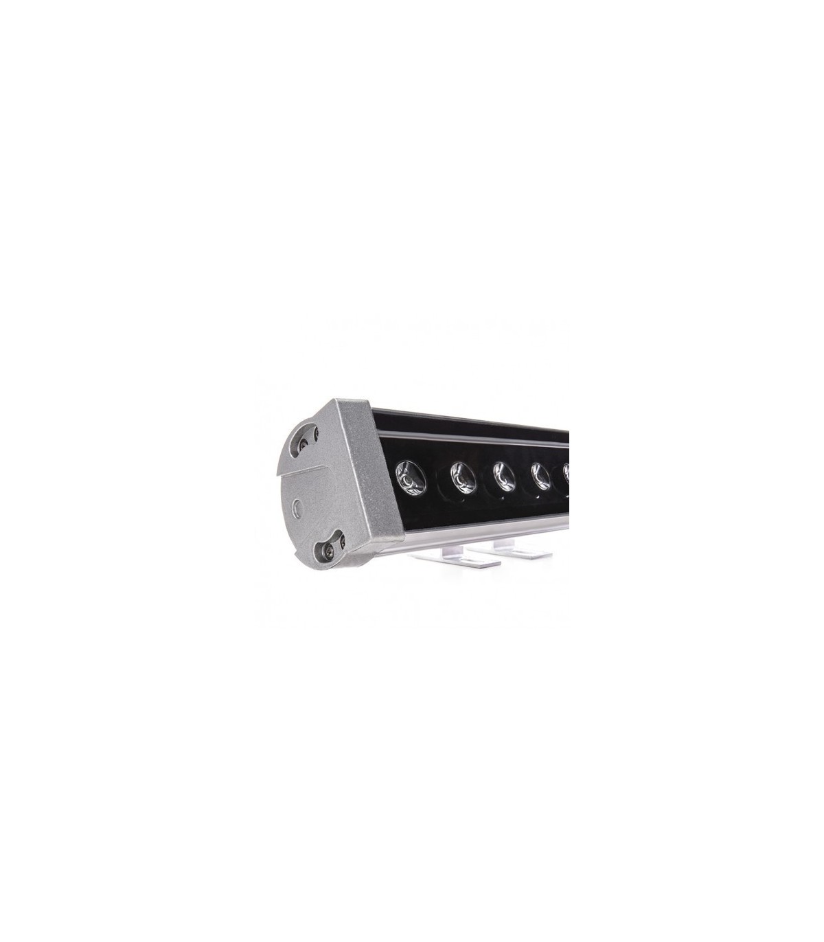 Proyector Lineal LED 24W 2.160Lm 60º IP65