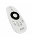 Mando RF 4 Zonas Monocolor / CCT