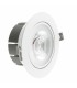 Downlight Cobfix 20W 1800Lm 36º IP20