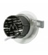 Downlight Cobfix 20W 1800Lm 36º IP20