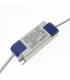 Downlight Cobfix 20W 1800Lm 36º IP20