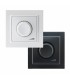Potenciómetro 0-600W Serie EP 25A