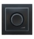 Potenciómetro 0-600W Serie EP 25A
