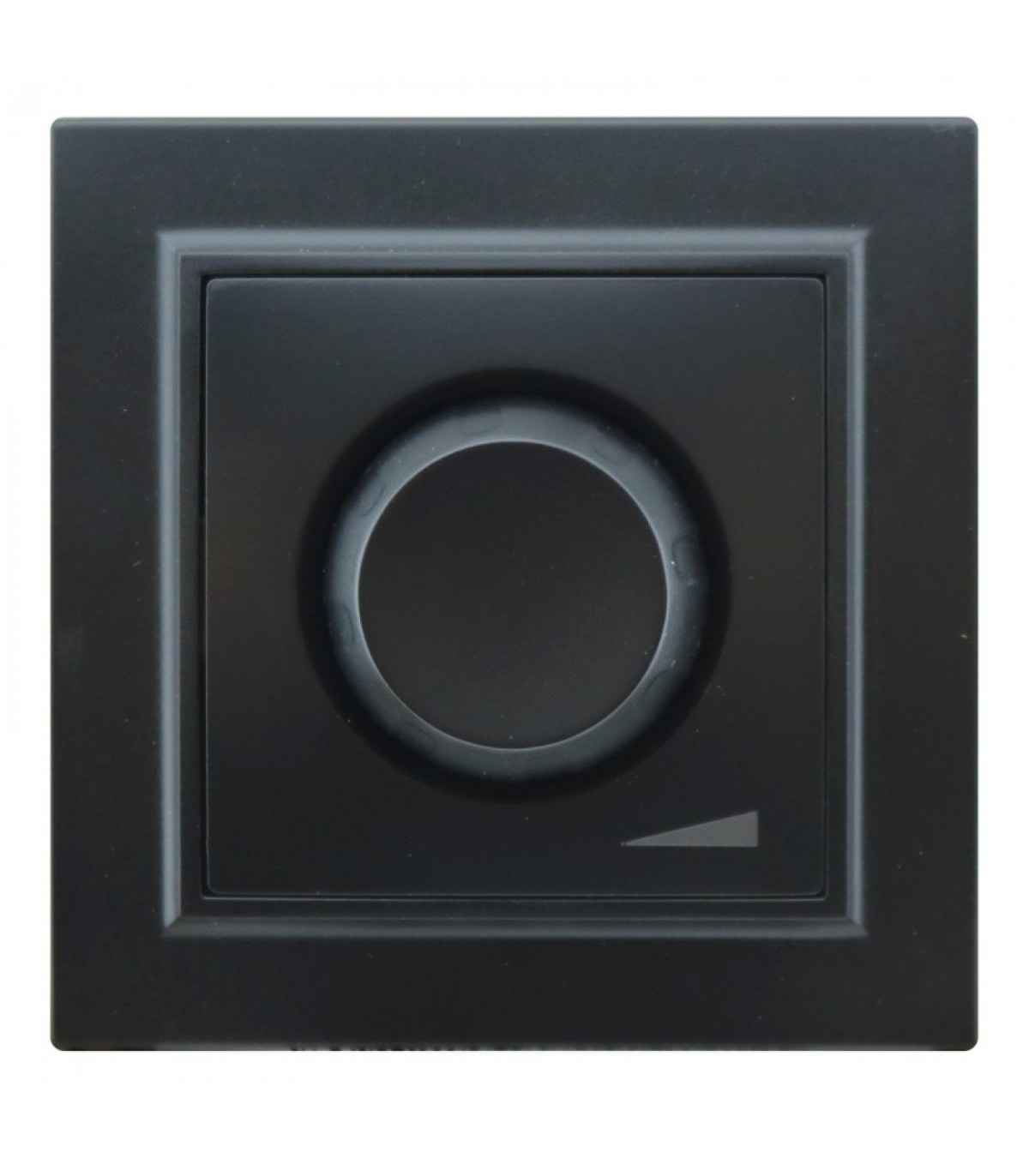 Potenciómetro 0-600W Serie EP 25A