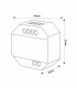 Regulador LED Triac RF 300W Compatible Con Pulsador