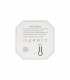 Regulador LED Triac RF 300W Compatible Con Pulsador