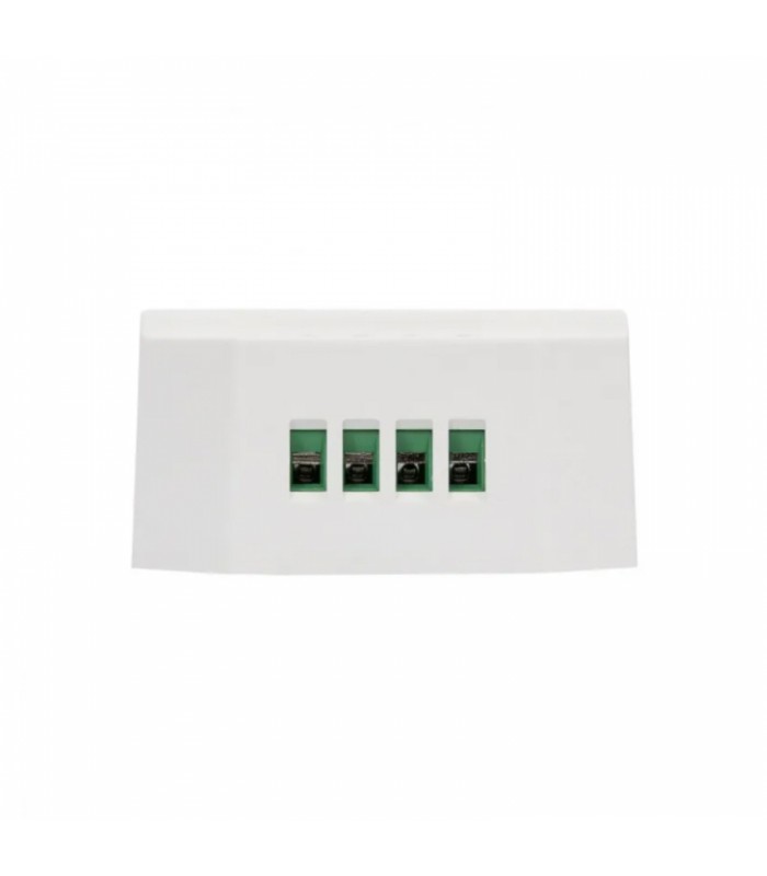 Regulador LED Triac RF 300W Compatible Con Pulsador