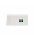 Regulador LED Triac RF 300W Compatible Con Pulsador
