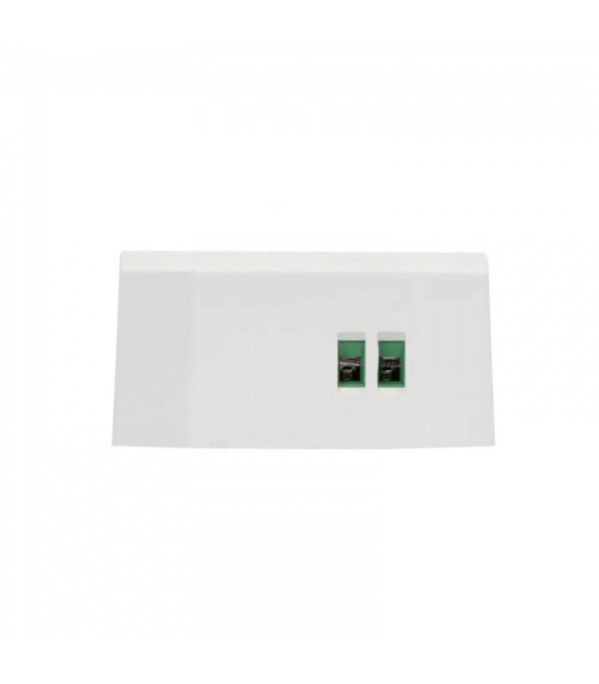 Regulador LED Triac RF 300W Compatible Con Pulsador