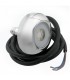 Foco Piscina Minipool 7W 700Lm 12V AC/DC IP68