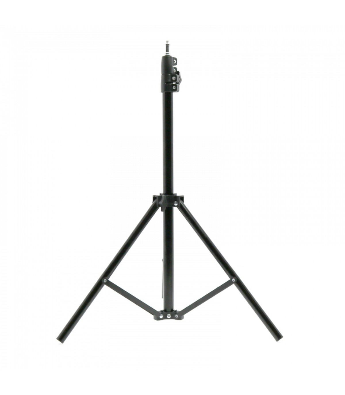 Soporte para Anillo Luz Selfie