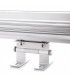 Proyector Lineal LED 24W 2.160Lm 60º IP65