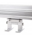 Bañador De Pared 24W 2.160LM 60º IP65