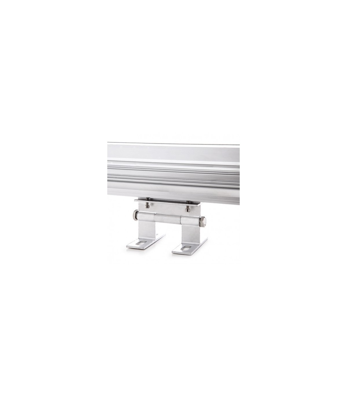 Proyector Lineal LED 24W 2.160Lm 60º IP65