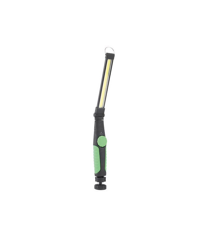 Linterna de Trabajo Portátil 3W 300Lm