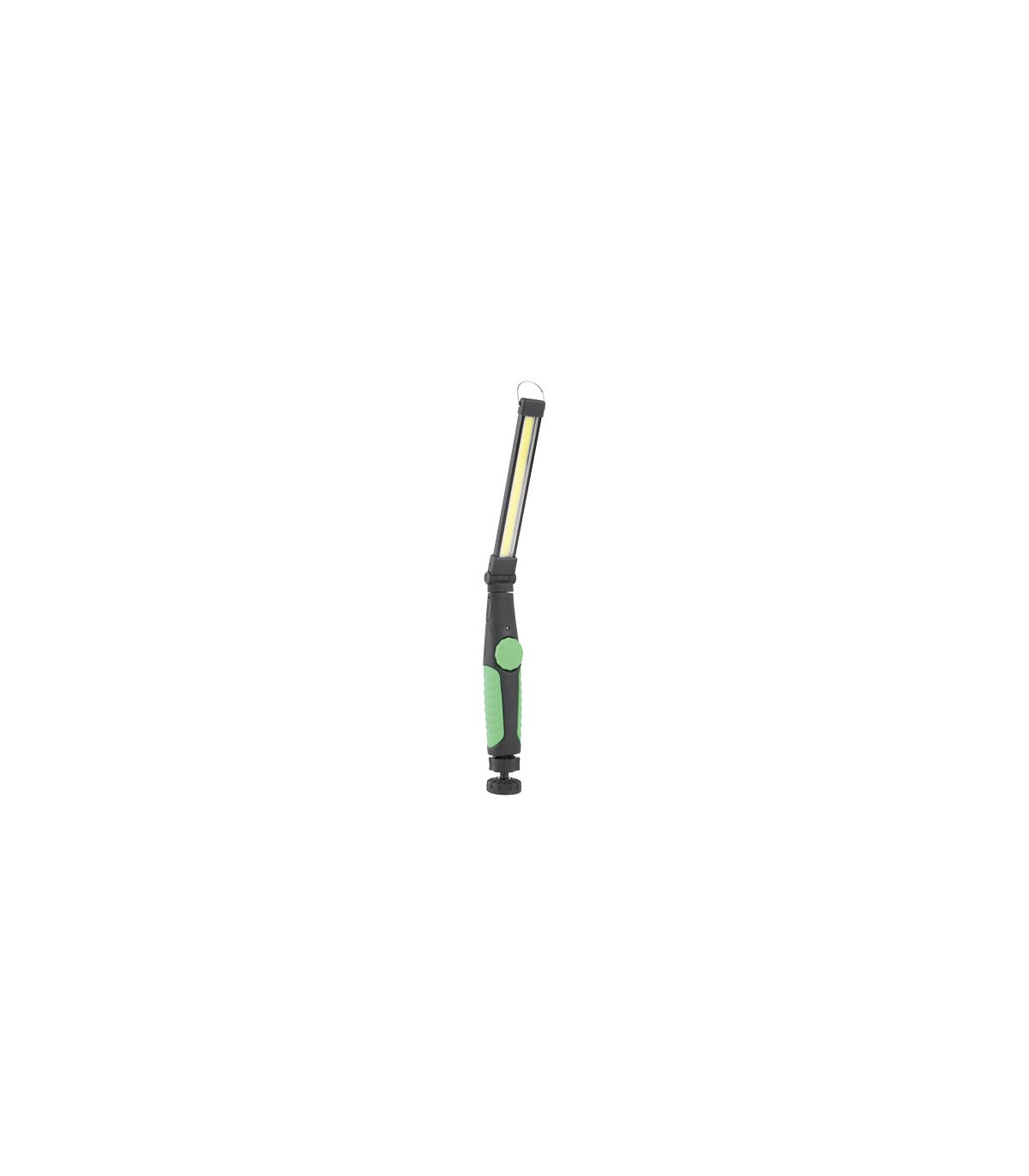 Linterna de Trabajo Portátil 3W 300Lm