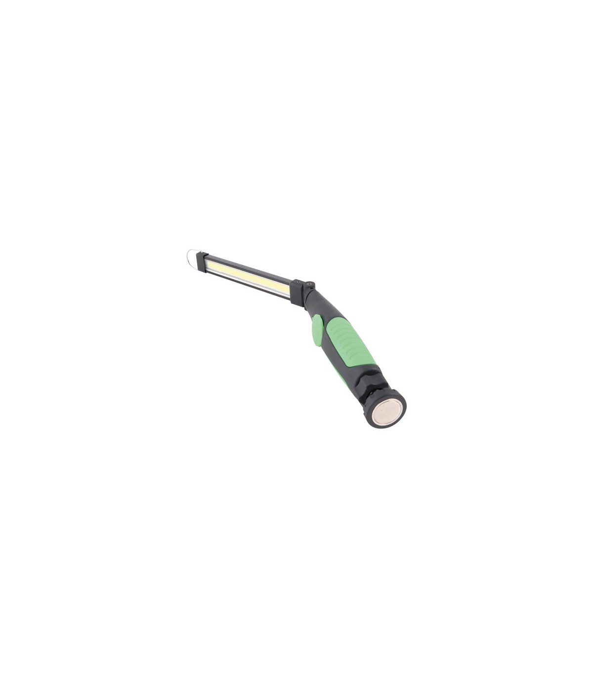 Linterna de Trabajo Portátil 3W 300Lm