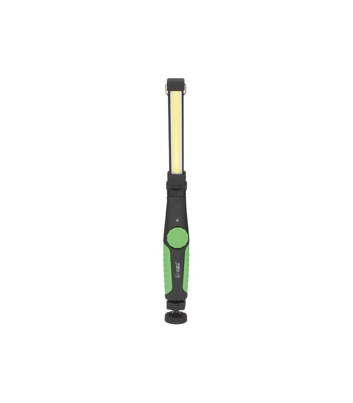 Linterna de Trabajo Portátil 3W 300Lm