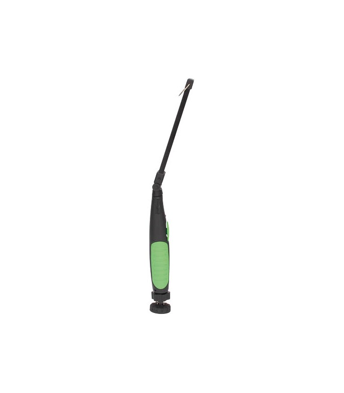 Linterna de Trabajo Portátil 3W 300Lm