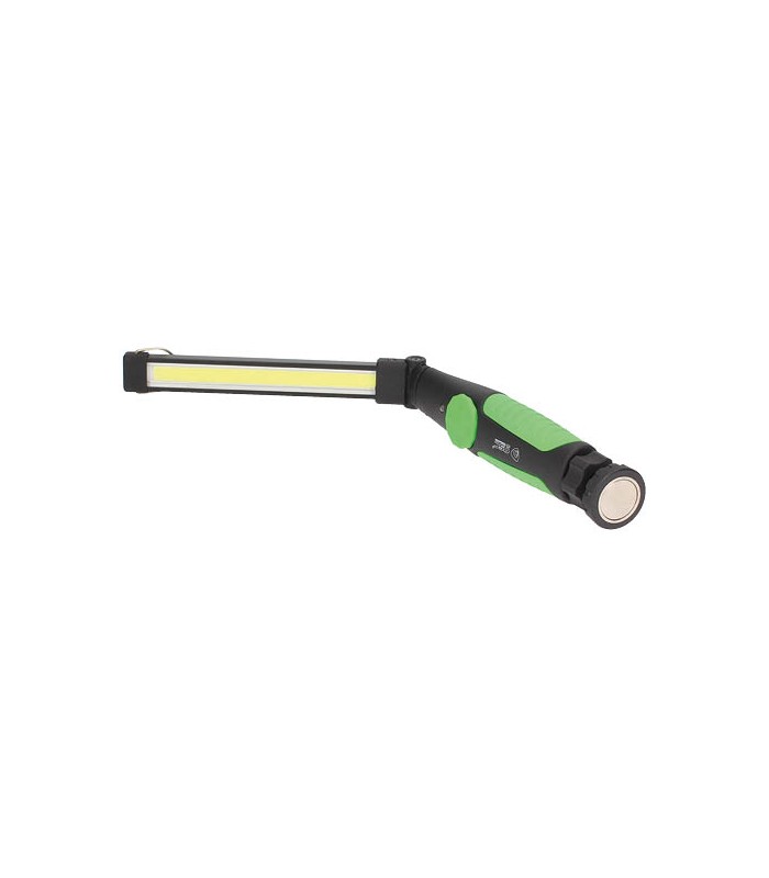 Linterna de Trabajo Portátil 3W 300Lm