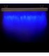 Proyector Lineal LED 24W 2.160Lm 60º IP65