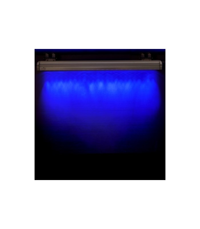 Proyector Lineal LED 24W 2.160Lm 60º IP65