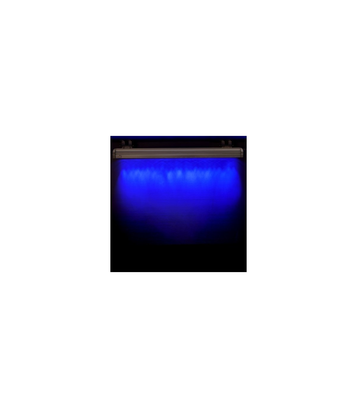 Proyector Lineal LED 24W 2.160Lm 60º IP65