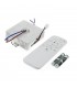 Controlador + Driver + Mando Ventilador StickPlus