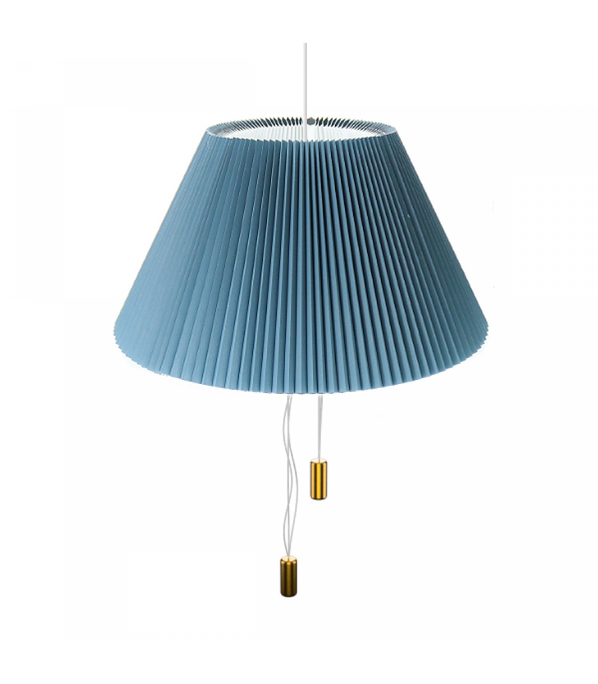 Lámpara Colgante Origami 16W 1280Lm CCT