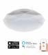 Plafón Led DIAL SmartHome Bluetooth 24W 3000Lm CCT