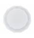 Plafón Led DIAL SmartHome Bluetooth 24W 3000Lm CCT