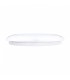 Plafón Led DIAL SmartHome Bluetooth 24W 3000Lm CCT