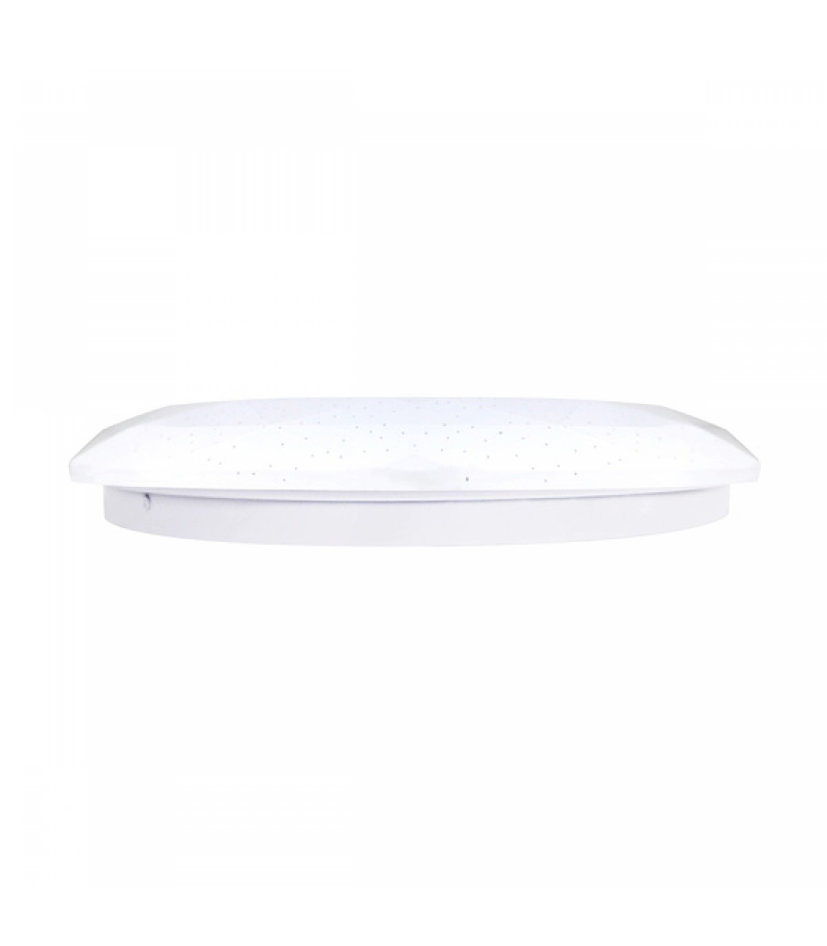 Plafón Led DIAL SmartHome Bluetooth 24W 3000Lm CCT