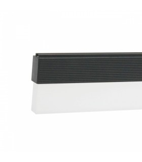 Lámpara Colgante Lineal Led VISION 30W 3600Lm