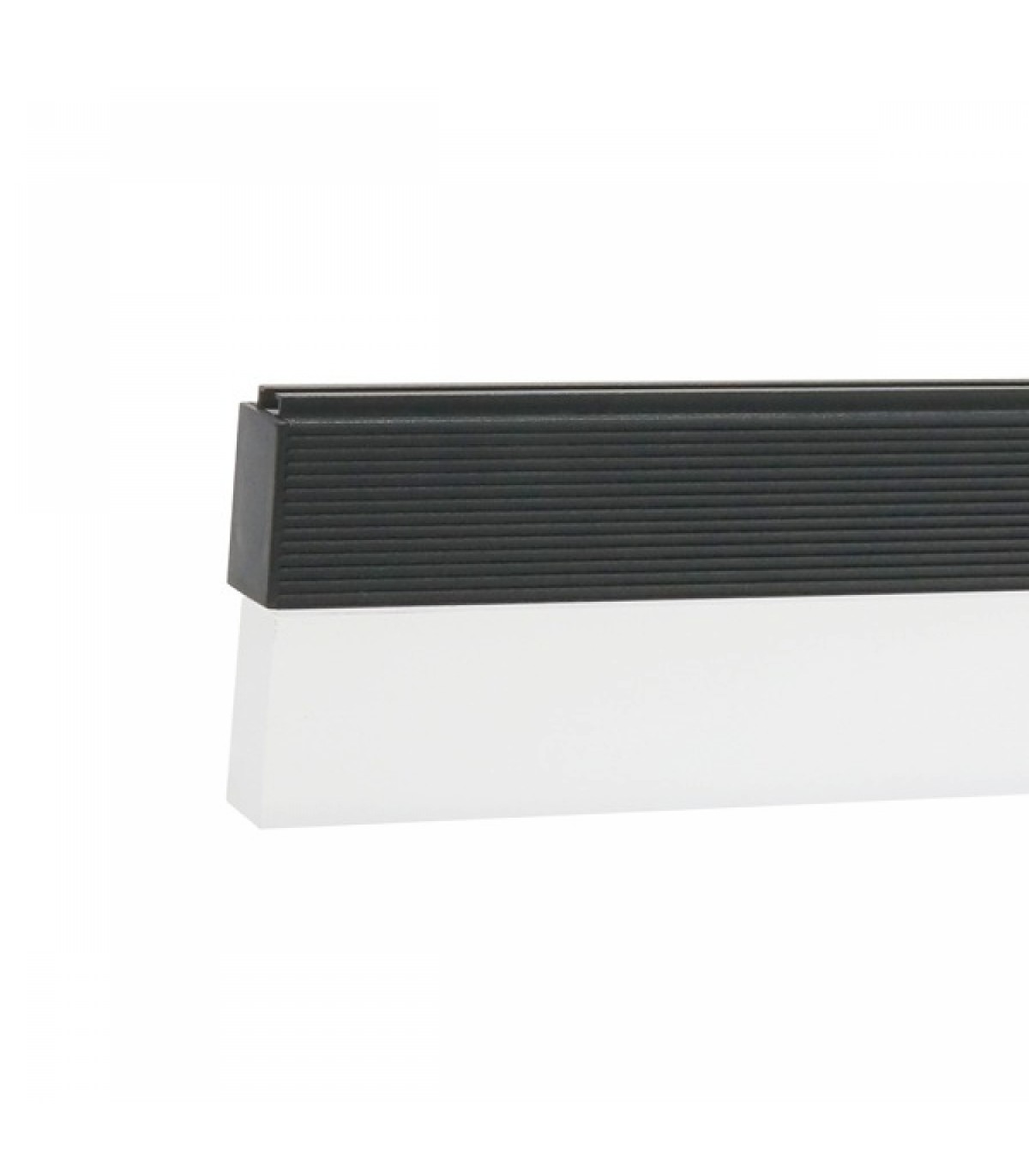 Lámpara Colgante Lineal Led VISION 30W 3600Lm