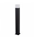 Baliza Grande DESIGN PLUS LEDME 1xE27
