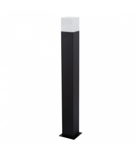 Baliza Grande DESIGN PLUS LEDME 1xE27