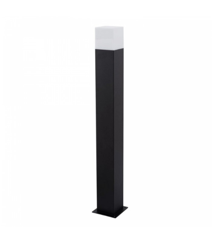 Baliza Grande DESIGN PLUS LEDME 1xE27