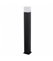 Baliza Grande DESIGN PLUS LEDME 1xE27