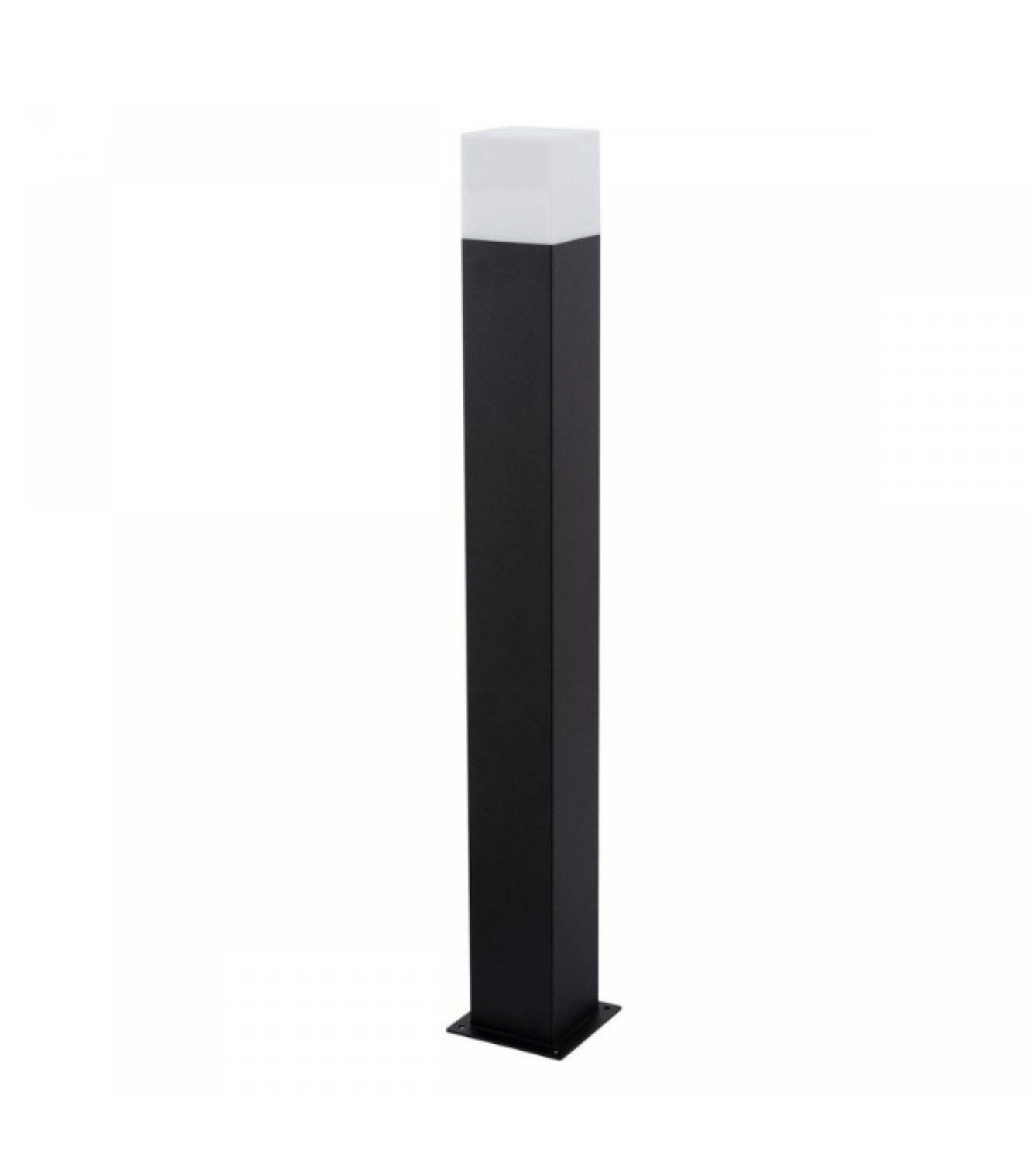 Baliza Grande DESIGN PLUS LEDME 1xE27
