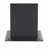 Baliza Grande DESIGN PLUS LEDME 1xE27