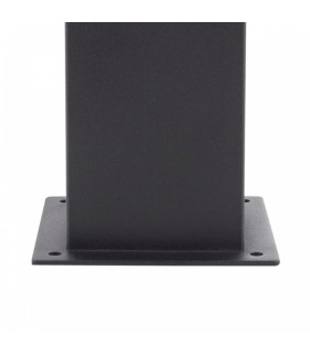 Baliza Grande DESIGN PLUS LEDME 1xE27