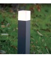 Baliza Grande DESIGN PLUS LEDME 1xE27