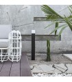 Baliza Grande DESIGN PLUS LEDME 1xE27