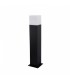 Baliza Pequeña DESIGN LEDME 1xE27