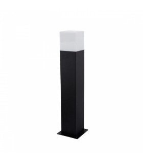 Baliza Pequeña DESIGN LEDME 1xE27